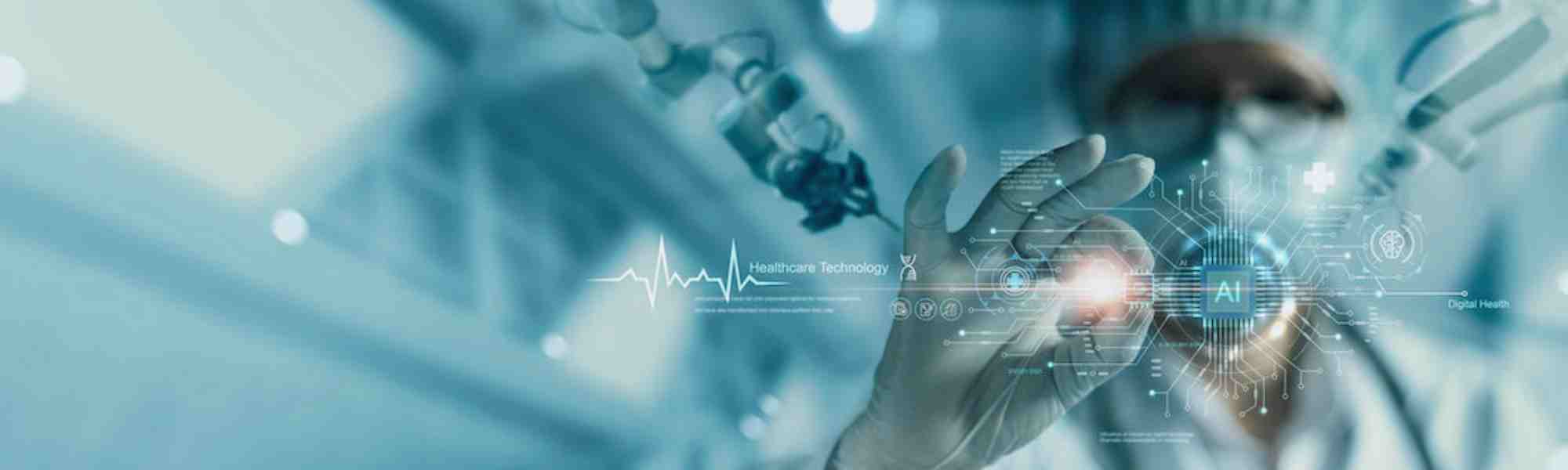 ERP Integration Framework