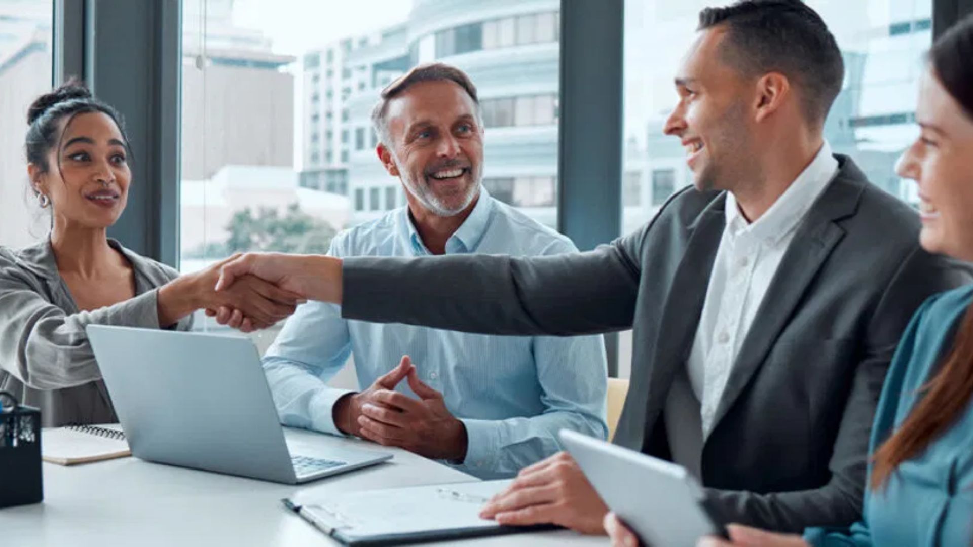 Simplified Employee Onboarding process with Automation Anywhere RPA