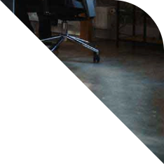 Join Us At The Forefront Of Technology-led Innovations