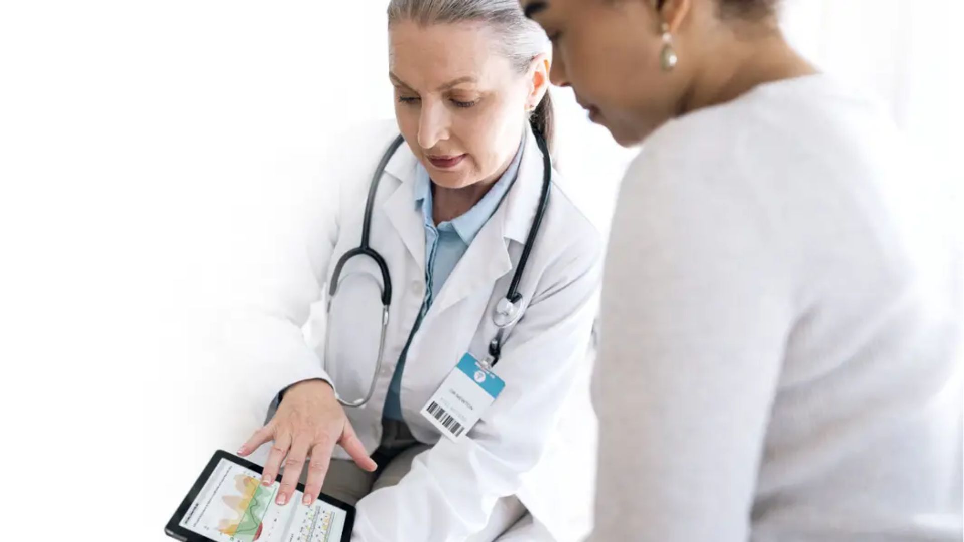 Airo’s Credentialing Tool Helps Healthcare Providers in accelerating onboarding of Physicians and Nurses