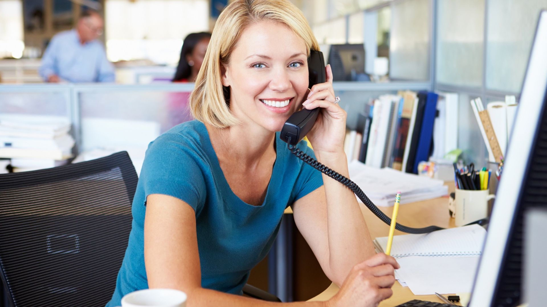 Intelligent Automation for Insurance Follow-Up Helps Provider Achieve 85%+ Savings on Operational Costs