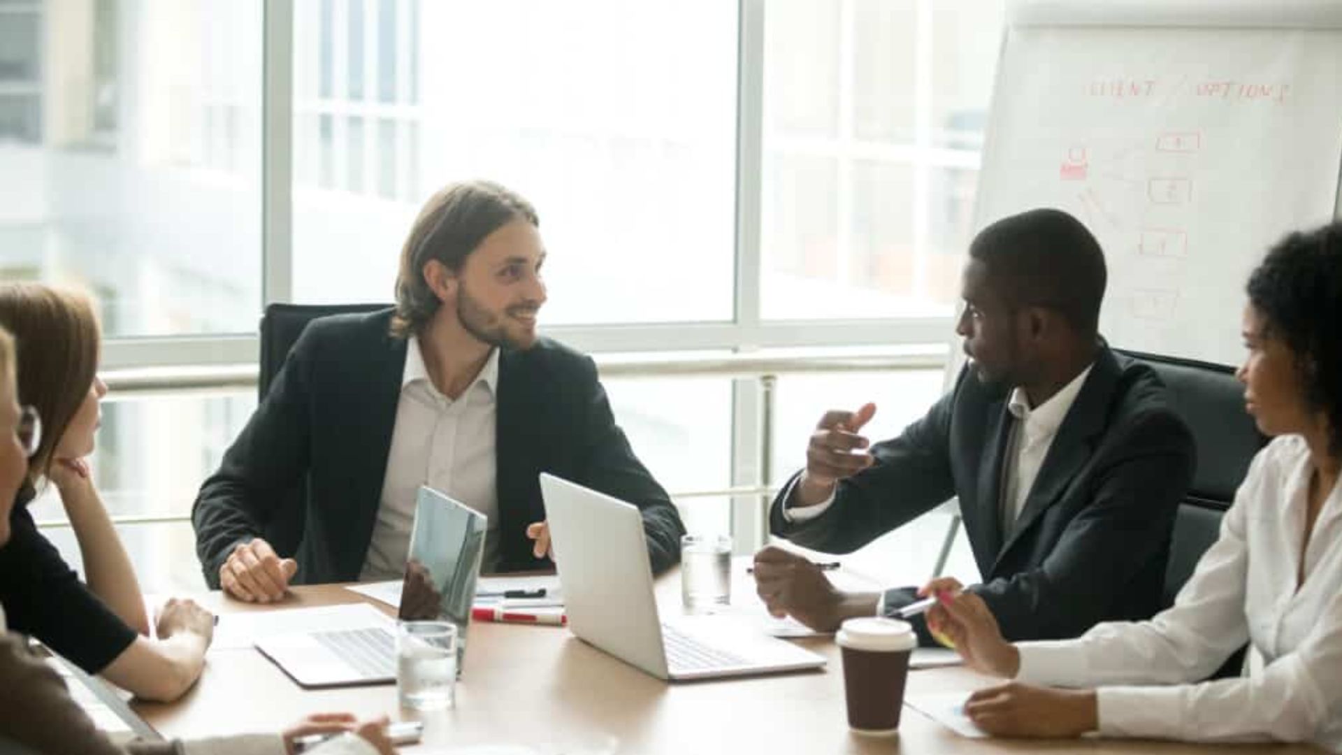 City Government Rolls Out Salesforce-enabled Employee Health Verification and Contact Tracing Solution