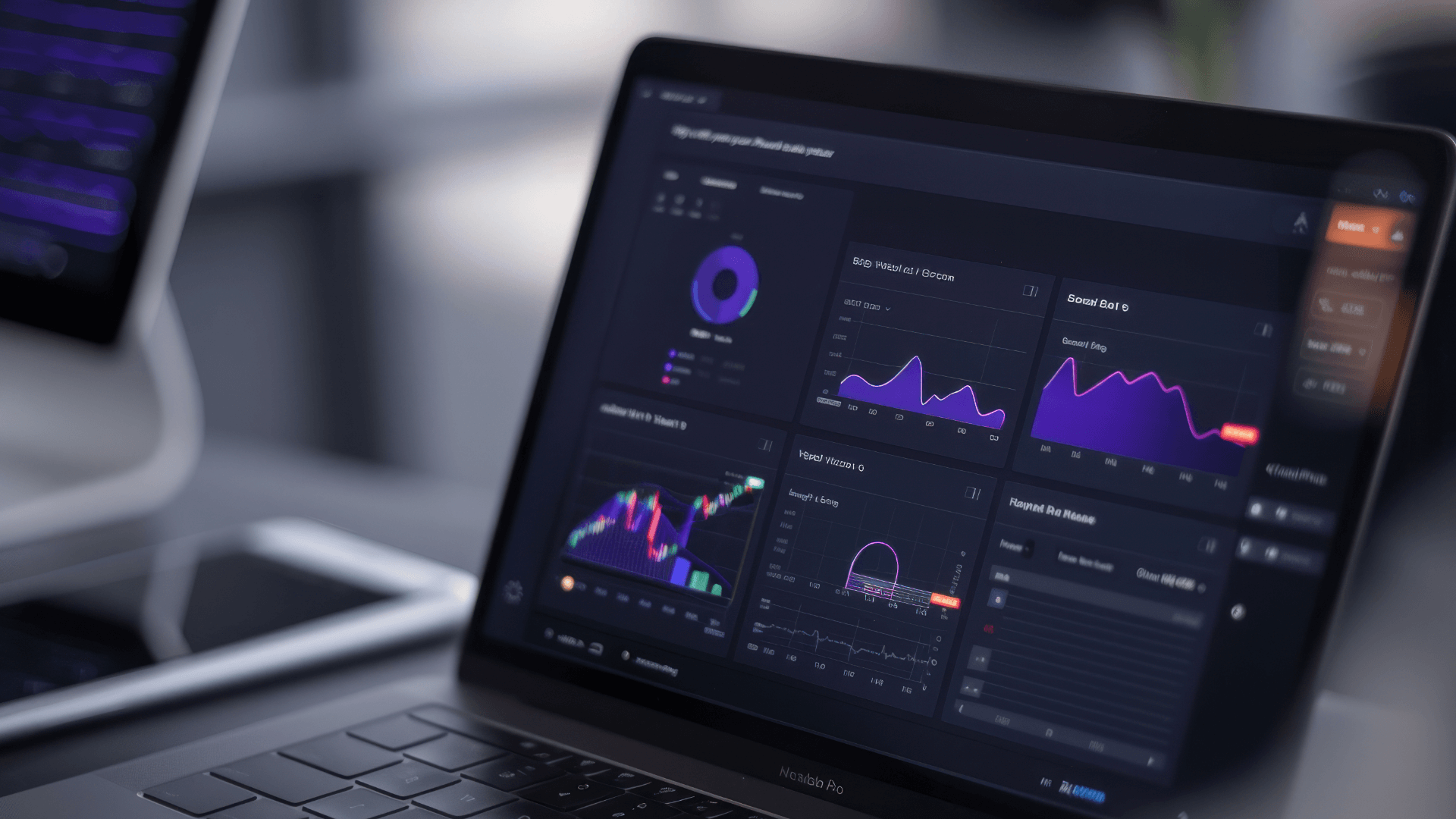 AI-Powered Autonomous Customer Self-Service