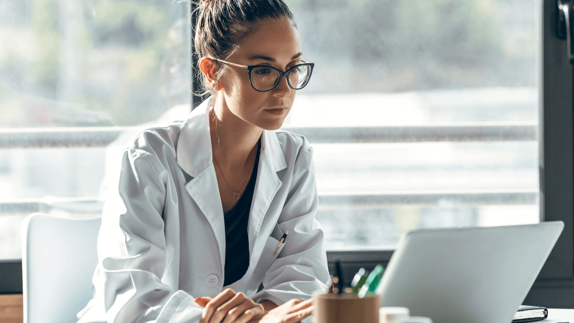 Agentic Supply Chain & Logistics Control Center