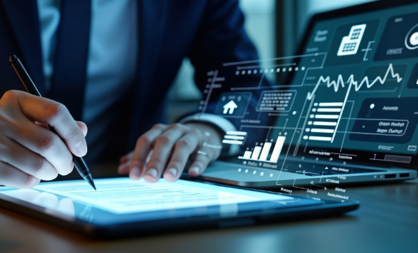 Intelligent Compliance & Risk Copilot for a major Bank