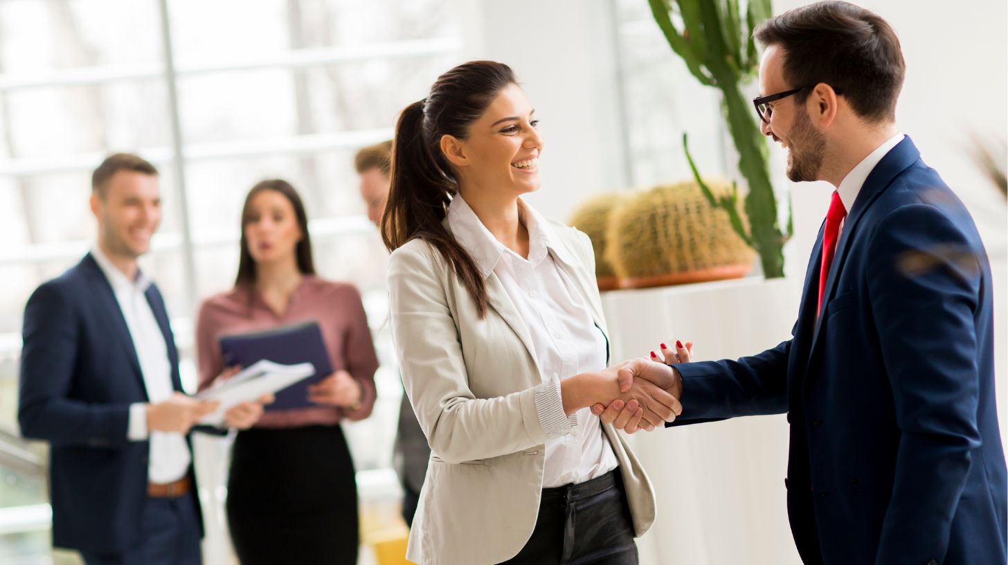 Manufacturing: Predictive operations at scale