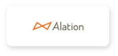 Partner-logo