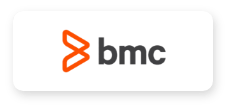partner-logo
