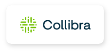 Partner-logo