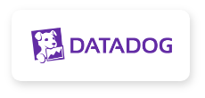 Partner-logo