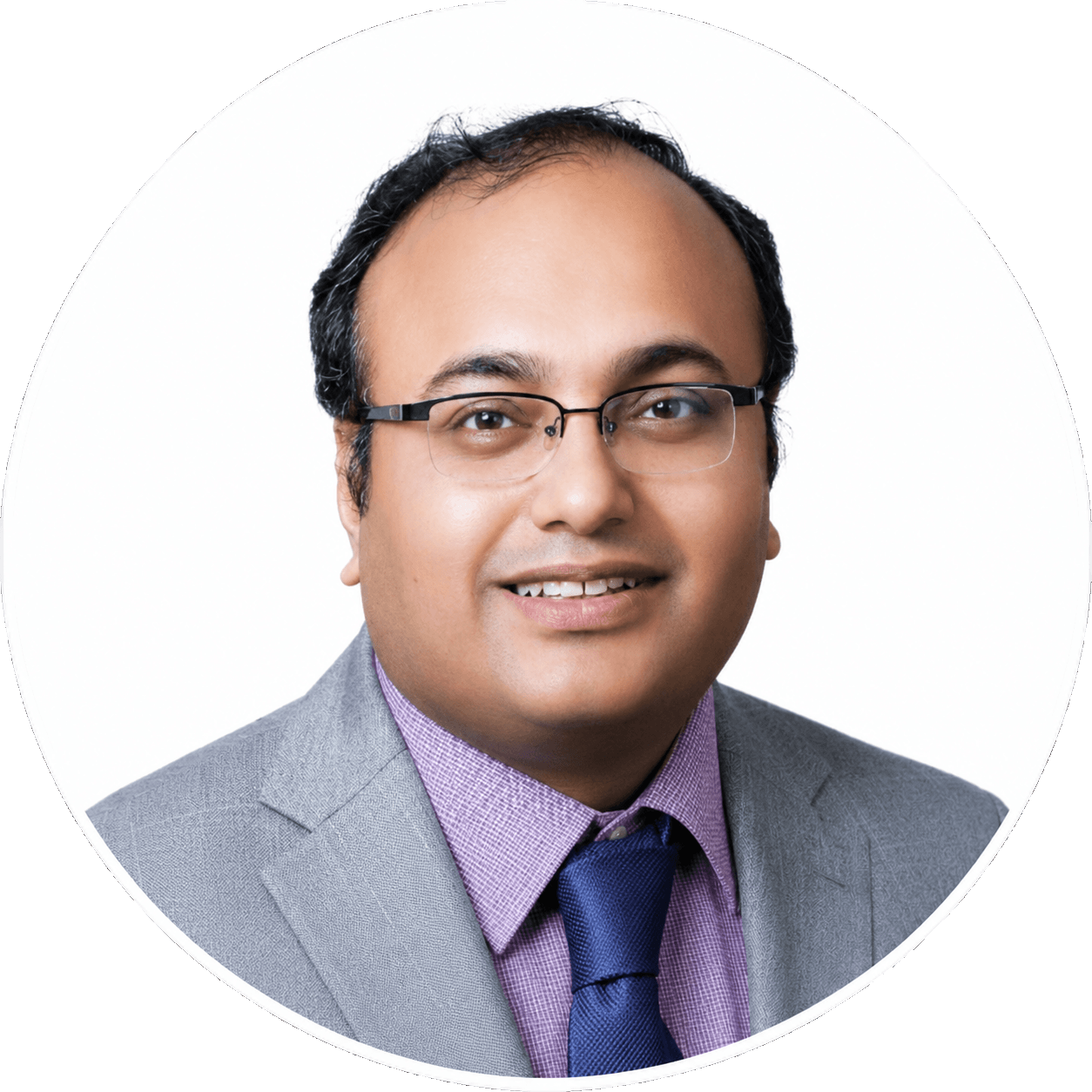 Sayak Das