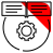 BMC Control-M Workflow Orchestration