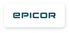 partner-logo