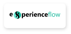 Partner-logo