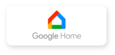 Partner-logo