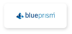Partner-logo