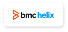 Partner-logo