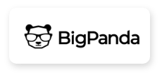 Partner-logo