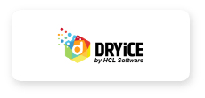 Partner-logo