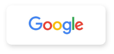 Partner-logo