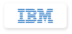 Partner-logo