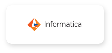 Partner-logo