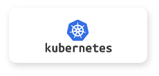 Partner-logo