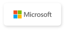 Partner-logo