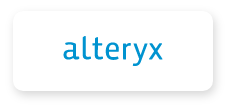 Partner-logo
