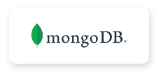 Partner-logo