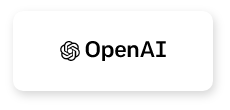 Partner-logo