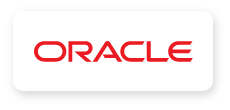 partner-logo