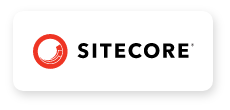 partner-logo