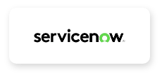 Partner-logo