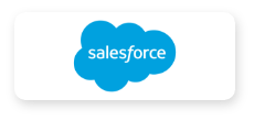 Partner-logo