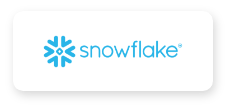 Partner-logo