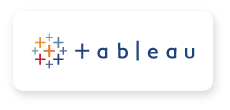 Partner-logo