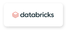 Partner-logo