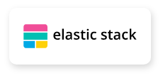 Partner-logo