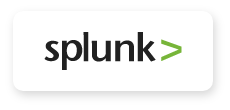 Partner-logo