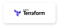 Partner-logo