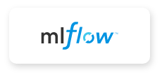 Partner-logo