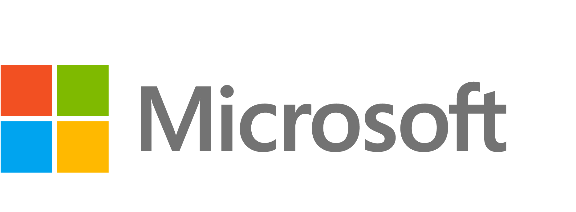 Microsoft logo.png