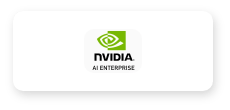 Partner-logo