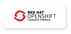 Partner-logo