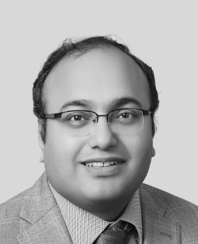 Sayak Das
