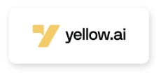 Partner-logo