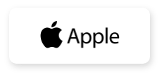Partner-logo