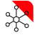 actionHub For eBonding