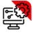 <strong>Enterprise Integration</strong><br> <small><em>Salesforce connected to everything that actually runs your business.</em></small>